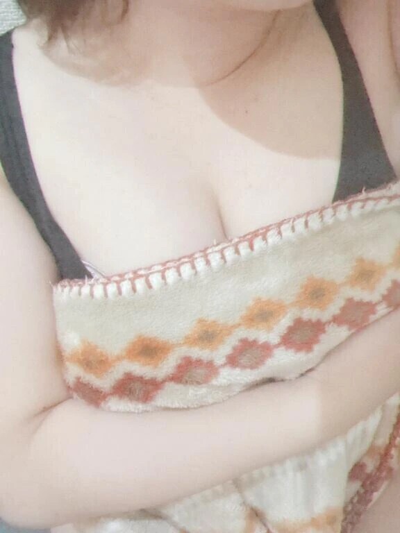 退勤しました𐔌՞･·･՞𐦯