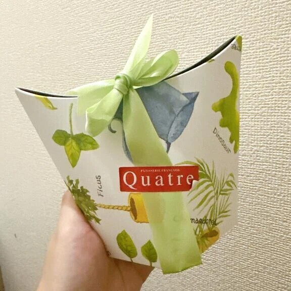 ありがとうございました💓