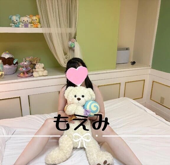 秋と言えば？？