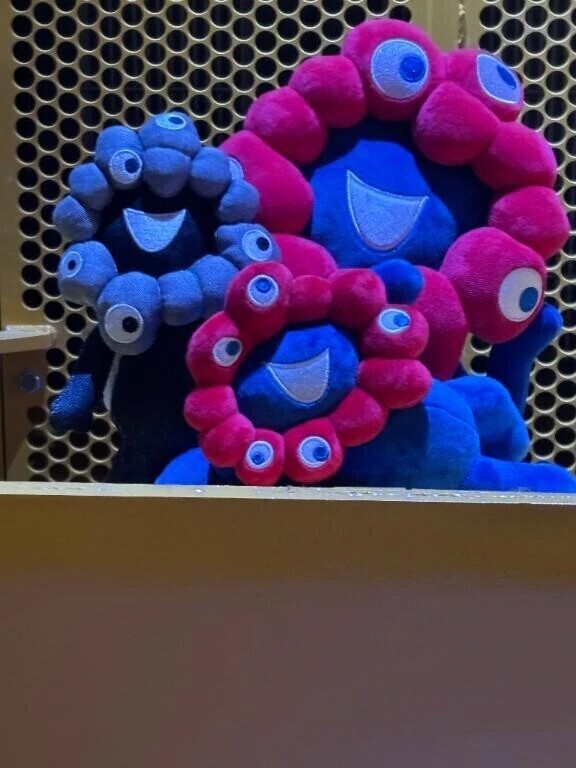 かわちぃ(  ´͈ ᵕ `͈ )♡