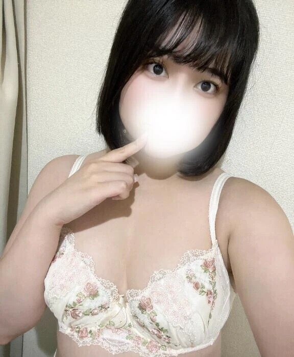 おはようございます🐶