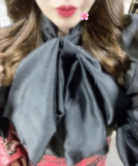 おはよお❣️今日は…🥺