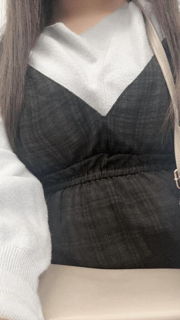 本日出勤します🎀