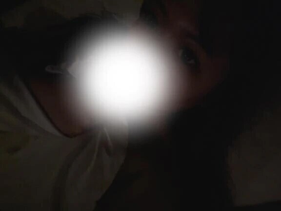 初めましてのお兄さん