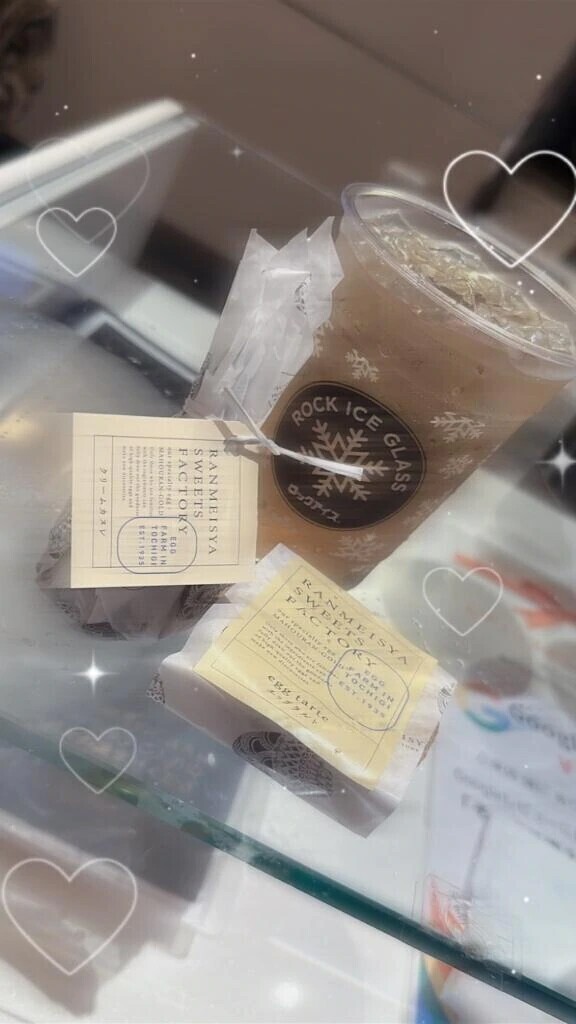 1週間ぶりの本指名