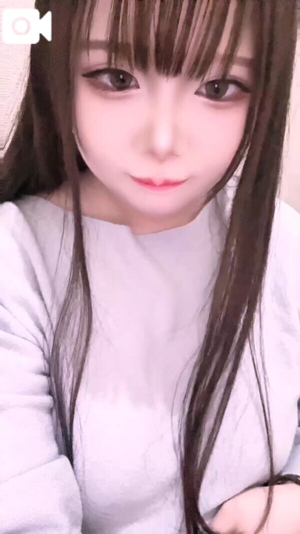 癒されたいお兄さんへ♡