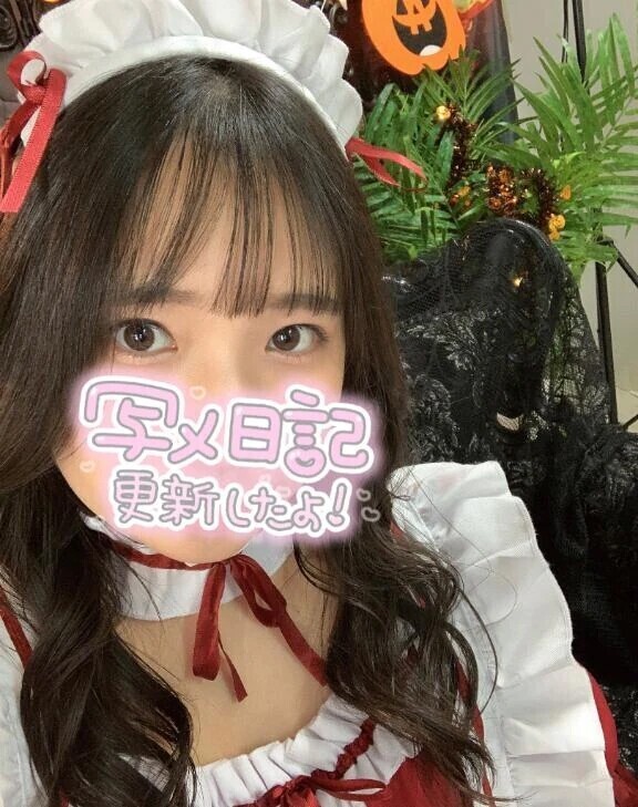 今日もよろしくお願いします❣️