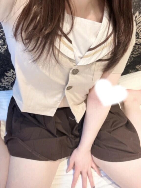 今週の出勤予定♡