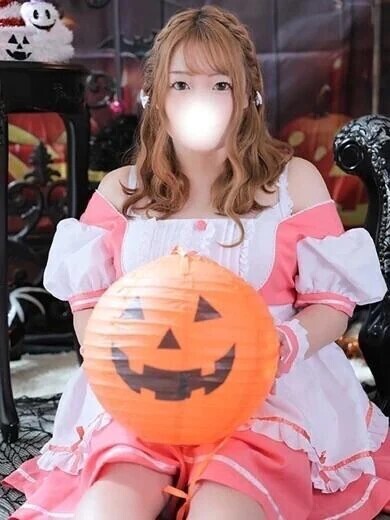 遊んで💋💕︎