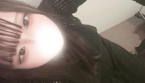 本日出勤します💕