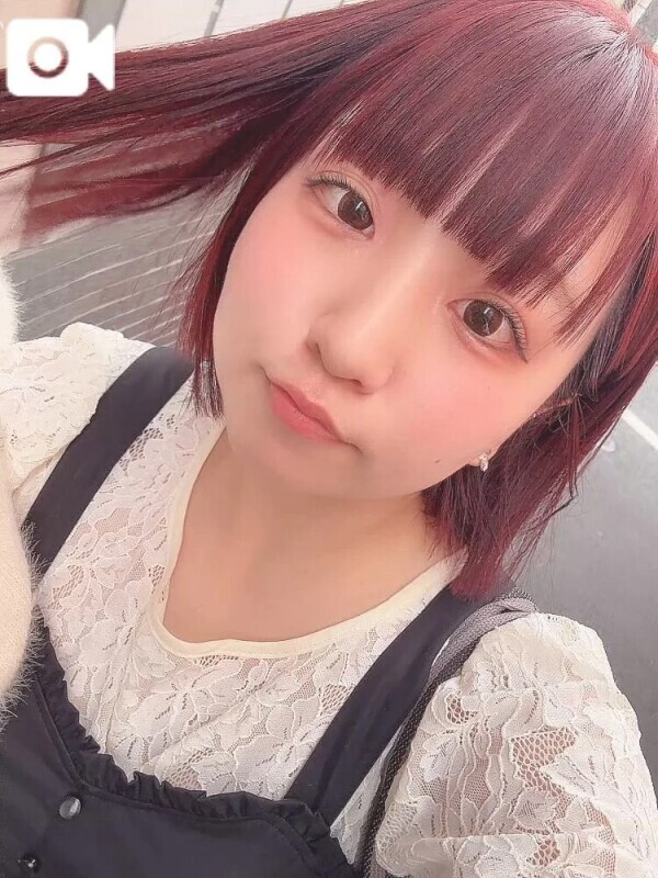 次回17時20分〜❣