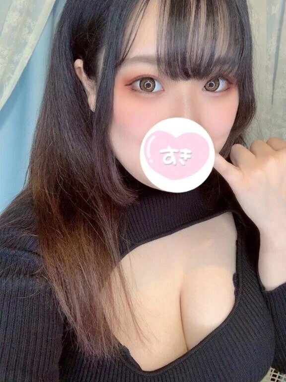 いくぞおお！！！！