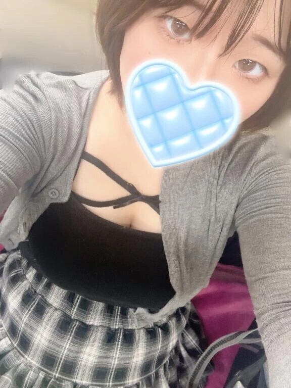 マスカットのぐみ✨