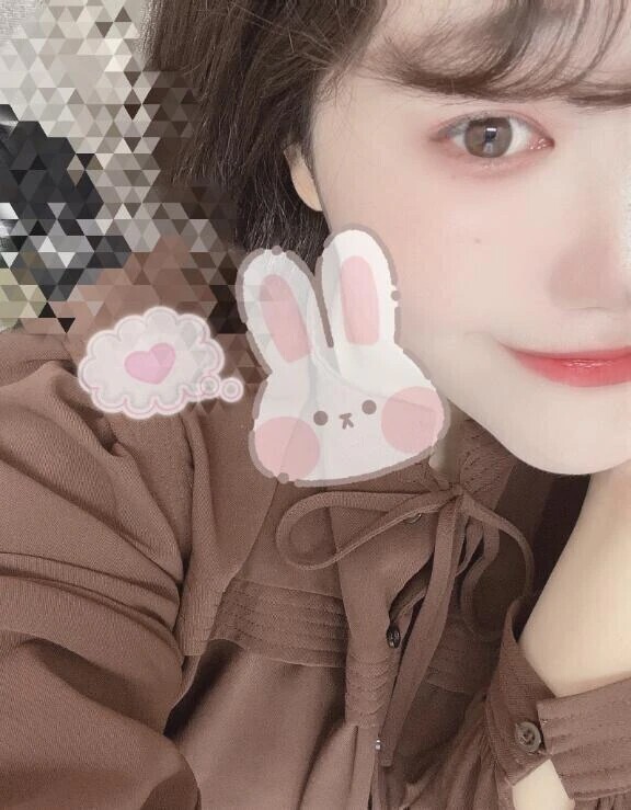 🍒寒すぎo̴̶̷  ̫ o̴̶̷‪‪