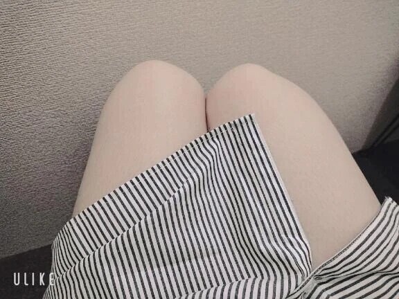 3連休のしおりより♡