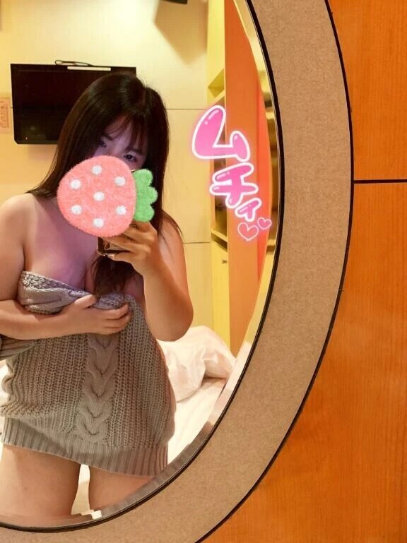 このあと出勤です🏩