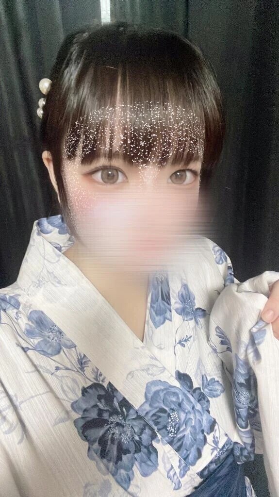 明日会えるよ🫶🏻💕