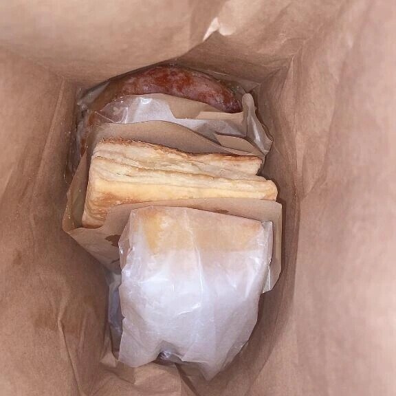 ありがとう〜🫶🏻