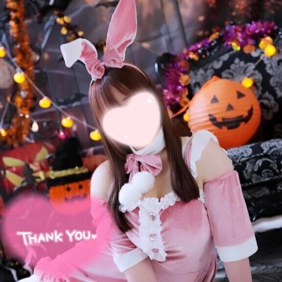 満枠ありがとう❣️