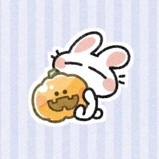 🎀次の出勤予定🎀