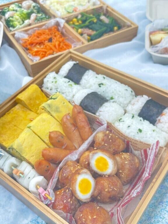 💎とんっ………💎