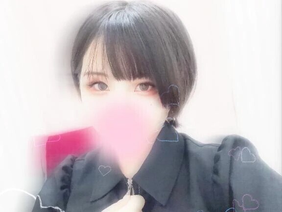 空いてます🙆‍♀️💓‪