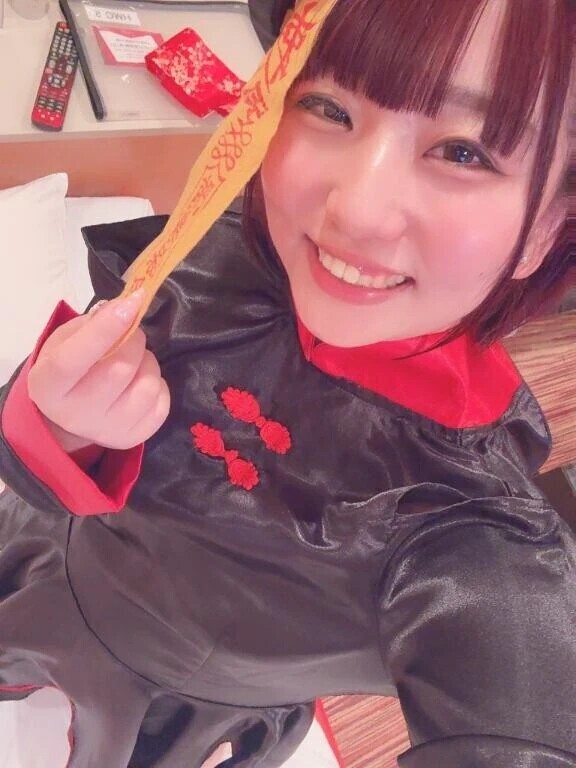 満枠ありがとうございました❤