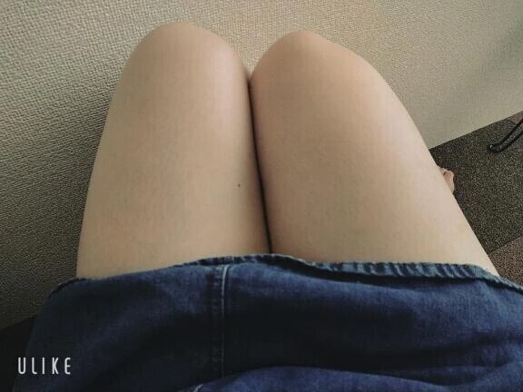 ポテト食べたいしおりより🍟