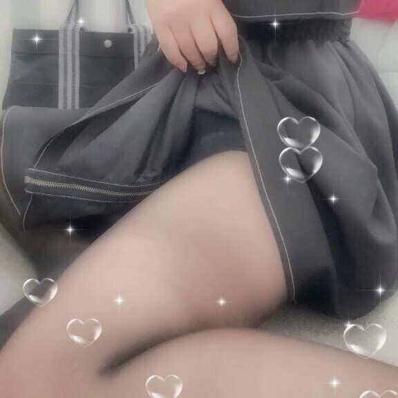 空いてます🙆‍♀️︎💕︎︎