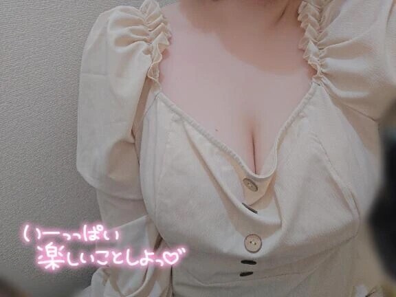 汗びちょ🥹💦💦