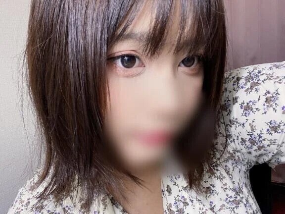 出勤しました(`･ω･)ゞ