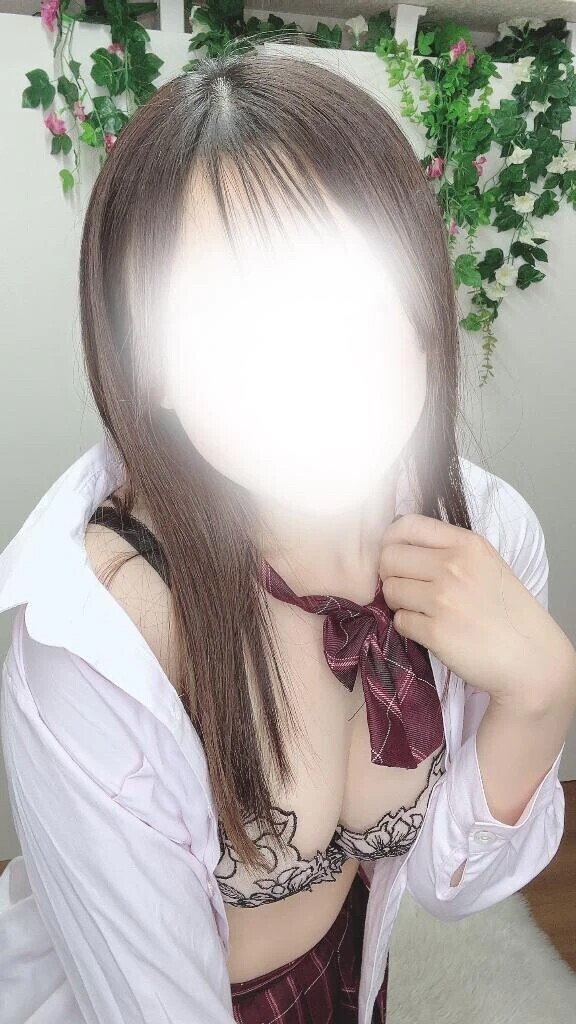 お礼日記♡本指名様day