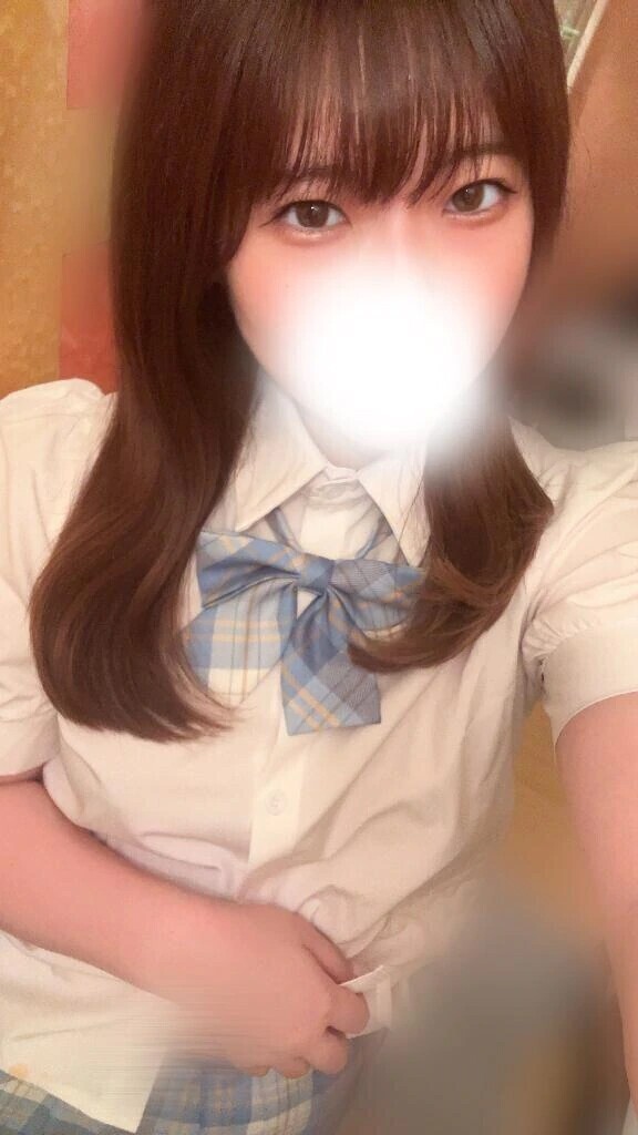 ハロウィンちかし！