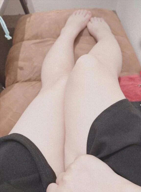 退勤しました𐔌՞･·･՞𐦯