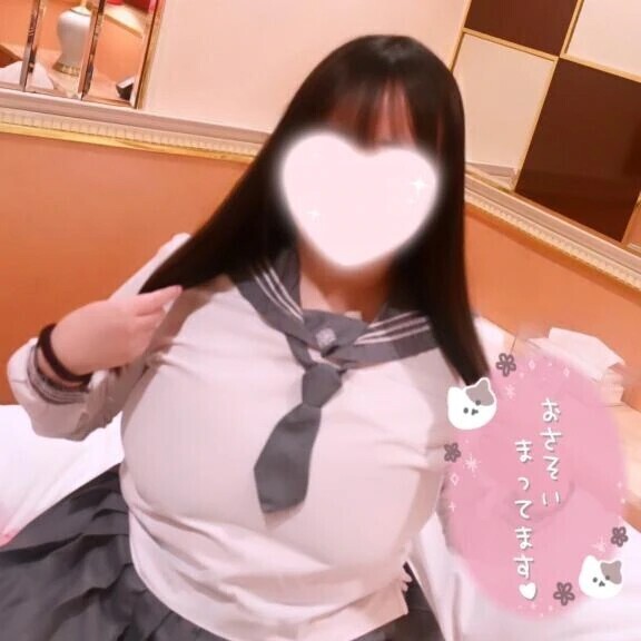 おはよう‪🔆‬