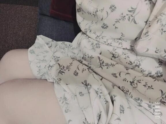 昨日のしおりより♡