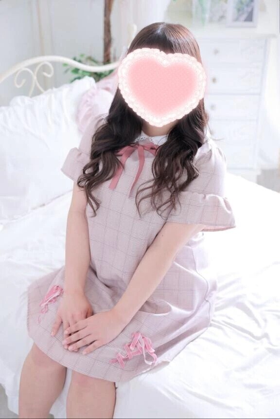 おやすみ𐔌՞･·･՞𐦯