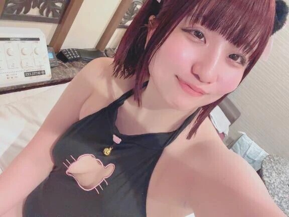 ありがとうございました❤