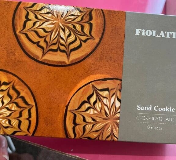 出勤予定⤵︎ ︎