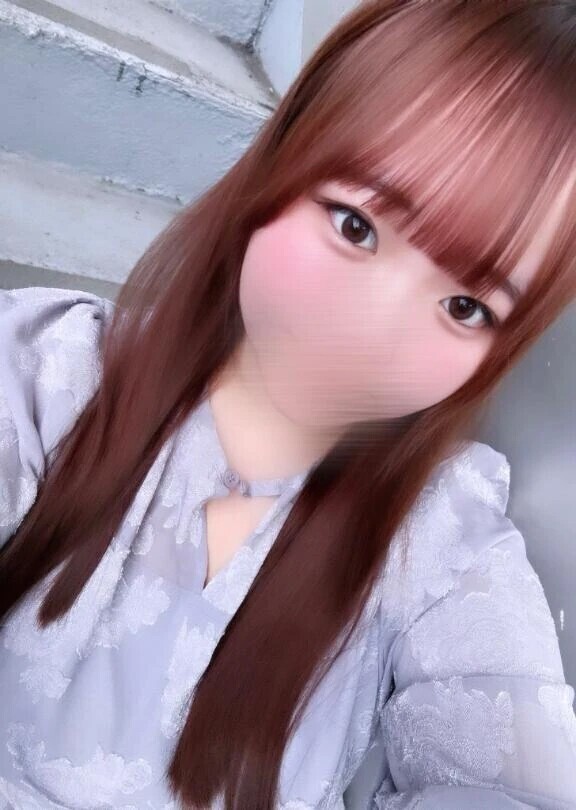 おはよう‪🔆‬