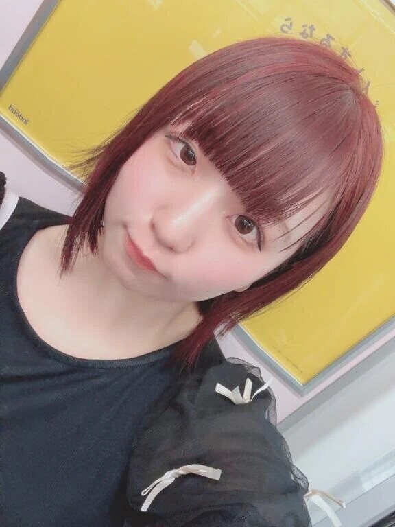 次回21時40分〜🈳