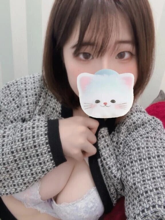 バームクーヘン⟡.·