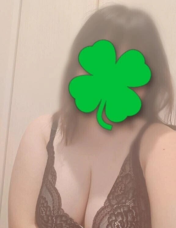 マイクに向かってこんにちは❗❗❗