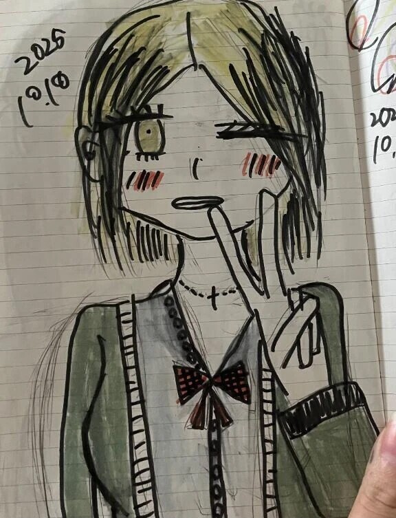 おはようございます☀️