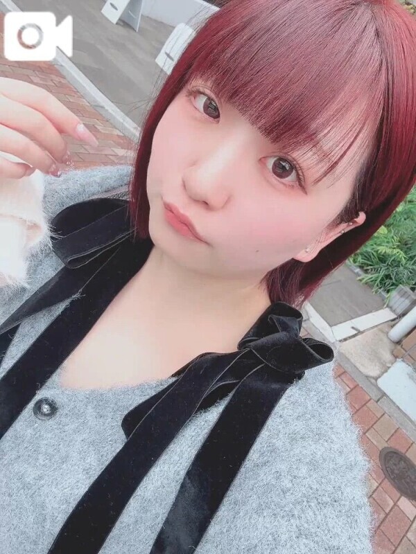 次回《20時半〜》🈳❤