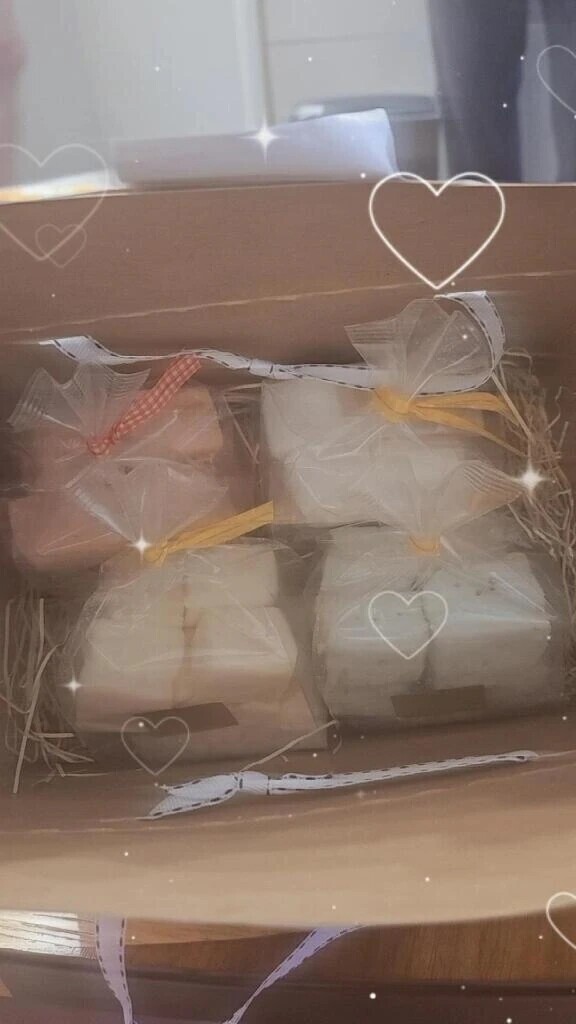 ドッキドキなえぶりでーい