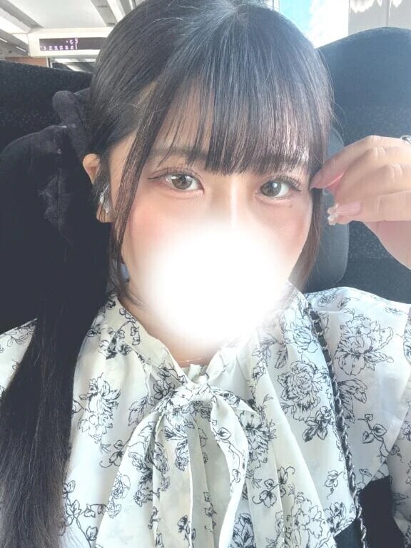 明日もいるよ🤭