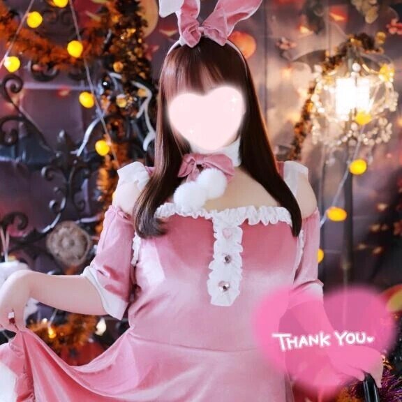 ありがとう❣️