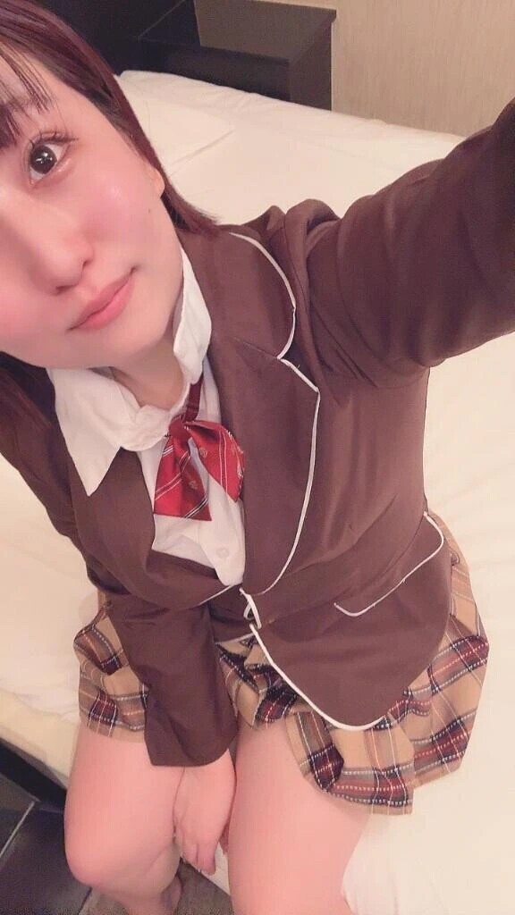 満枠ありがとうございました❤