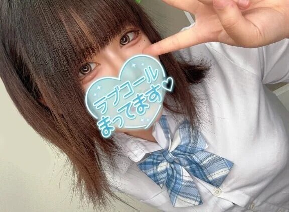 おはです❕❕❕❕